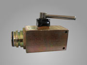 ���ν�ֹ�y