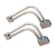 ֧�ܼ�����