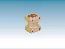 ֱͨ��呼�/��䓣�