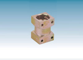 ֱͨ��呼�/��䓣�